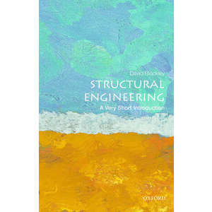 Structural Engineering imagine