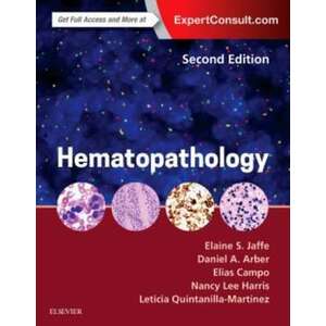 Hematopathology imagine
