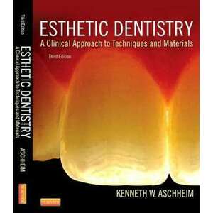Esthetic Dentistry imagine
