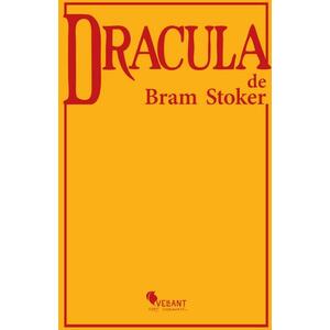 Dracula - Editia a 2-a imagine