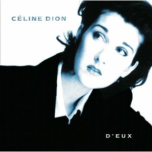 D'Eux | Celine Dion imagine