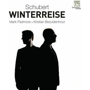 Schubert: Winterreise | Franz Schubert imagine
