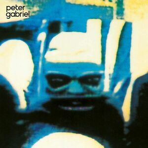 Peter Gabriel 4 | Peter Gabriel imagine