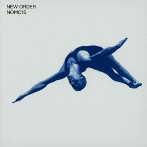 NOMC15 | New Order imagine