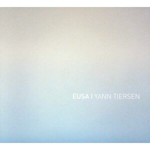 Eusa | Yann Tiersen imagine