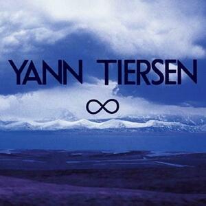 (Infinity) | Yann Tiersen imagine