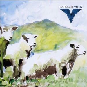Volk | Laibach imagine