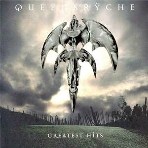 Greatest Hits | Queensryche imagine