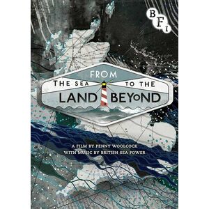 From the Sea to the Land Beyond | Penny Woolcock imagine