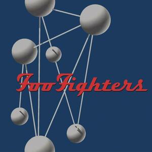 The Colour And The Shape | Foo Fighters imagine