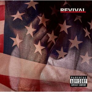Revival | Eminem imagine