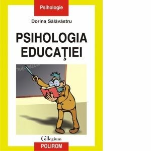 Psihologia educatiei imagine