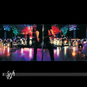 S&M - The Best of Live | Metallica imagine