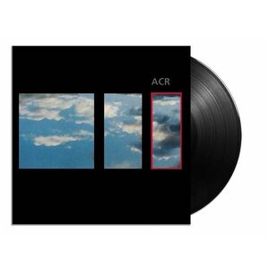 Change the Station - Vinyl | A Certain Ratio imagine