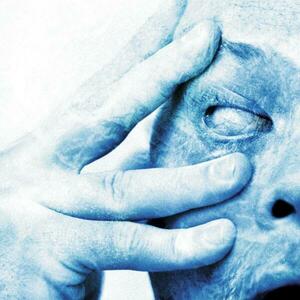 In Absentia - Vinyl | Porcupine Tree imagine