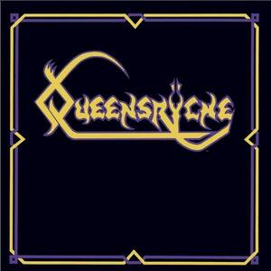 Queensryche | Queensryche imagine