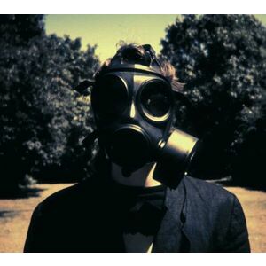 Insurgentes | Steven Wilson imagine