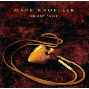 Golden Heart | Mark Knopfler imagine