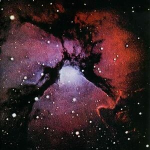 Islands - Vinyl | King Crimson imagine
