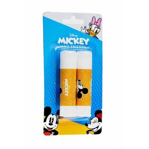 Lipici Disney Mickey & Friends 15 g, 2 bucati imagine