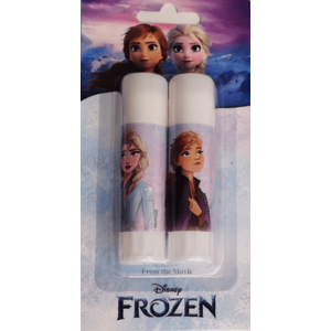 Lipici 2x15g Frozen imagine