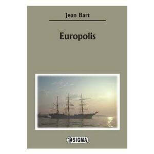 Europolis - Jean Bart imagine