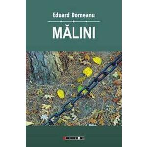 Malini - Eduard Dorneanu imagine
