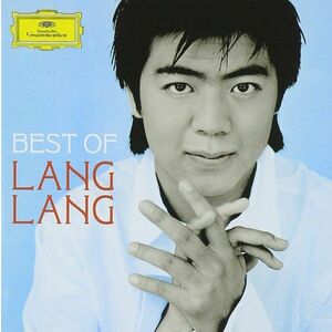 Best of Lang Lang | Lang Lang imagine