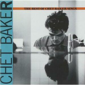 Let's Get Lost - The Best Of Chet Baker Sings | Chet Baker imagine