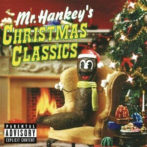 South Park: Mr. Hankey's Christmas Classics - Vinyl | Various Artists imagine