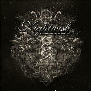 Endless Forms Most Beautiful | Nightwish imagine