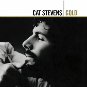 Cat Stevens ‎- Gold | Cat Stevens imagine
