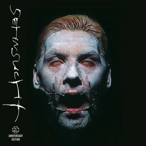 Sehnsucht (Anniversary Edition) (remastered) - Vinyl, 45 RPM | Rammstein imagine