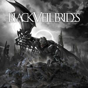 Black Veil Brides | Black Veil Brides imagine