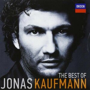 The Best Of Jonas Kaufmann | Jonas Kaufmann imagine