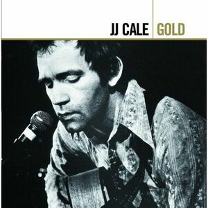 Gold | J.J. Cale imagine