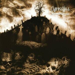 Black Sunday - Vinyl | Cypress Hill imagine