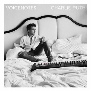 Voicenotes | Charlie Puth imagine