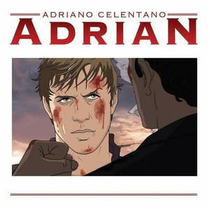 Adrian | Adriano Celentano imagine