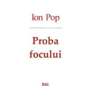 Ion Pop imagine