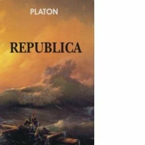 Republica (Platon) imagine
