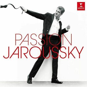 Passion Jaroussky | Philippe Jaroussky imagine