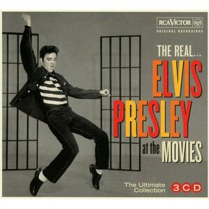 The Real...Elvis Presley At The Movies | Elvis Presley imagine