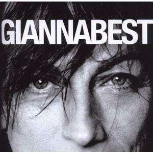 Giannabest | Gianna Nannini imagine