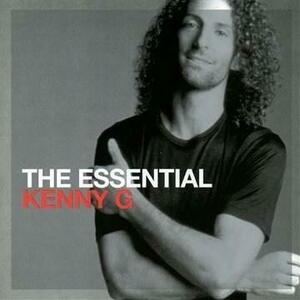 The Essential | Kenny G imagine