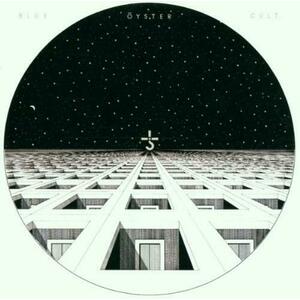Blue Oyster Cult | Blue Oyster Cult imagine