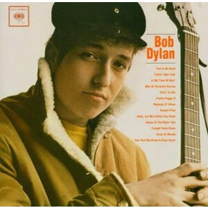 Bob Dylan | Bob Dylan imagine