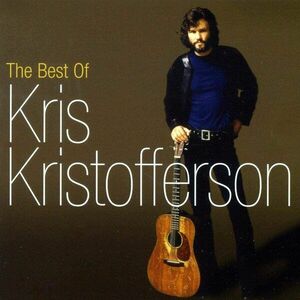 Kris Kristofferson - The Best Of | Kris Kristofferson imagine