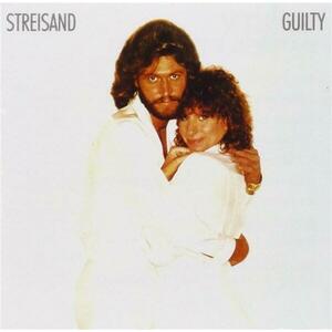 Guilty | Barbra Streisand imagine