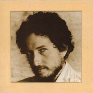 New Morning | Bob Dylan imagine